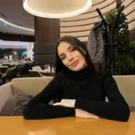 Ukrainian Escorts