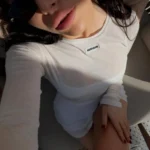 Ukrainian Escorts
