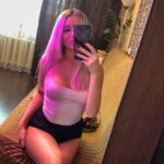 Ukrainian Escorts